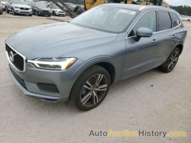 VOLVO XC60 T6 MOMENTUM, YV4A22RK7L1561497