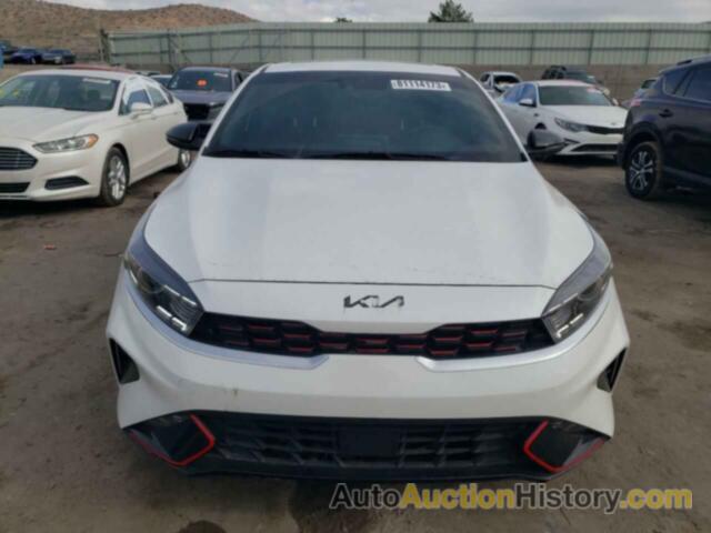 KIA FORTE GT LINE, 3KPF54AD6PE599282