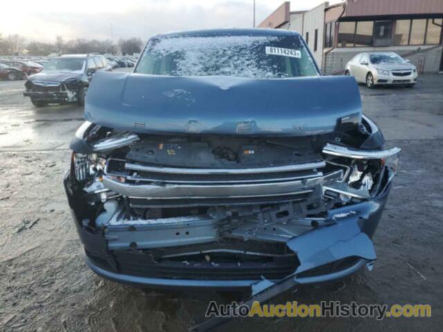 FORD FLEX SE, 2FMGK5B80JBA16252