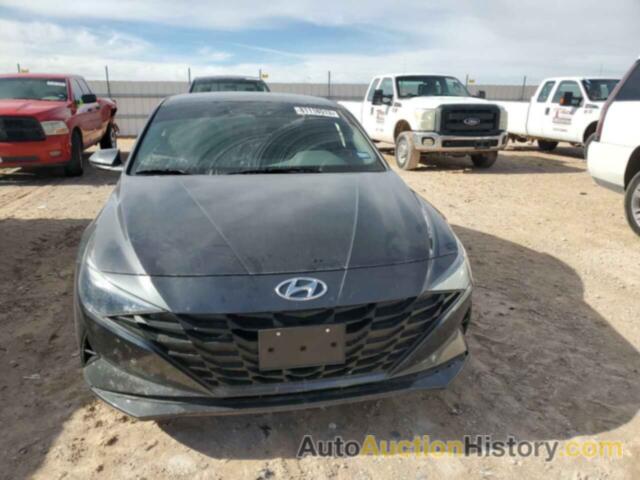 HYUNDAI ELANTRA SE, 5NPLL4AG8NH060822