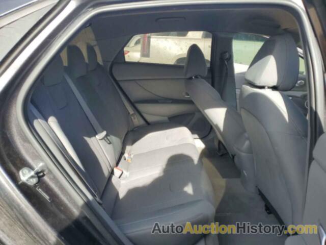 HYUNDAI ELANTRA SE, 5NPLL4AG8NH060822