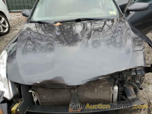 NISSAN ALTIMA BASE, 1N4AL2AP4CN542783