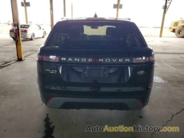 LAND ROVER RANGEROVER S, SALYB2EX7KA211703