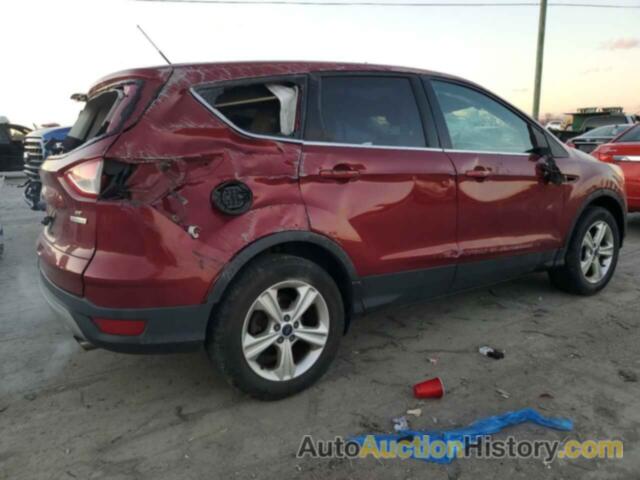 FORD ESCAPE SE, 1FMCU0GX9DUD91020