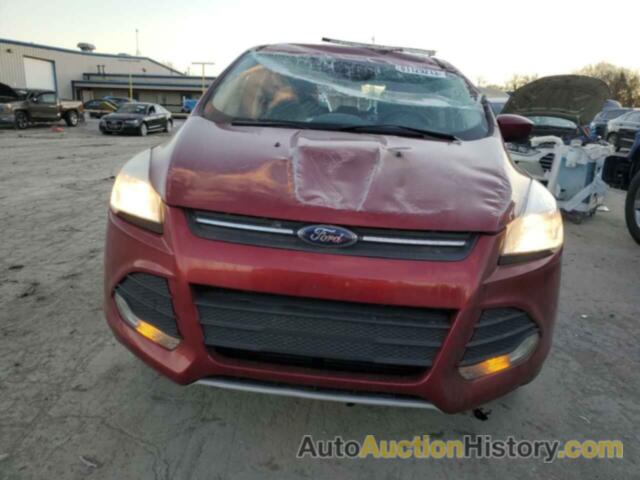 FORD ESCAPE SE, 1FMCU0GX9DUD91020