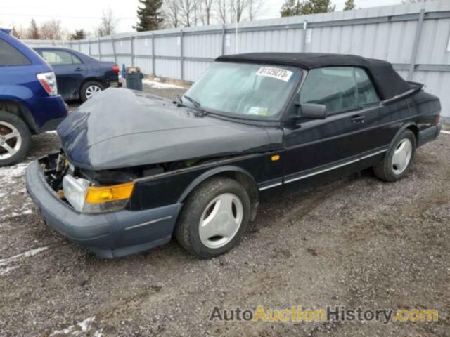 SAAB 900, YS3AT75LXJ7029708