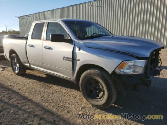 RAM 1500 SLT, 1C6RR6GT8GS269174