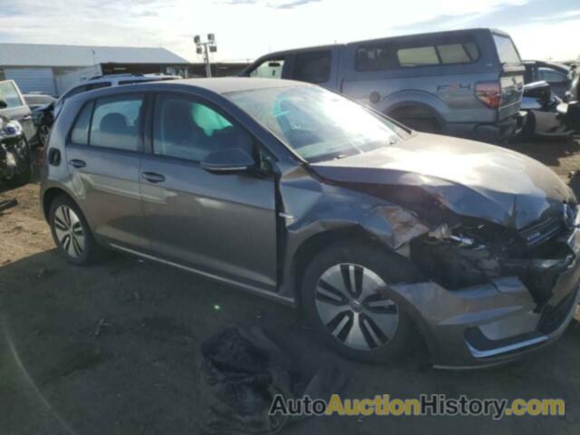 VOLKSWAGEN GOLF SE, WVWKP7AU5GW913178