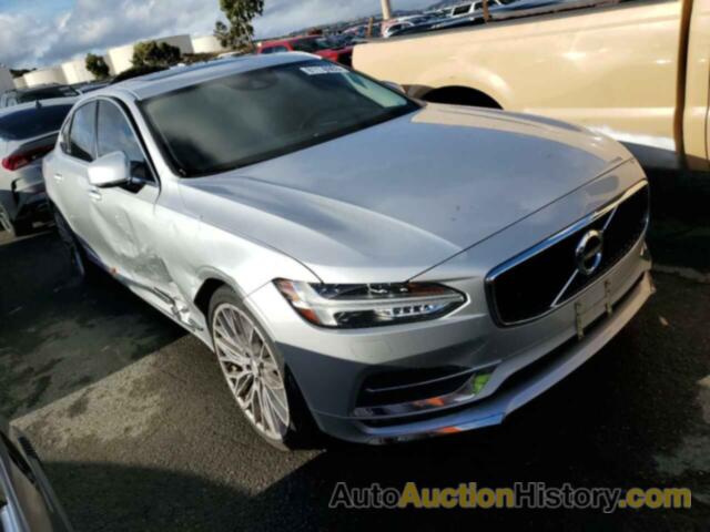 VOLVO S90 T5 MOMENTUM, LVY982AK8JP016234