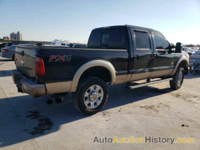 FORD F350 SUPER DUTY, 1FT8W3BT4CEA76368