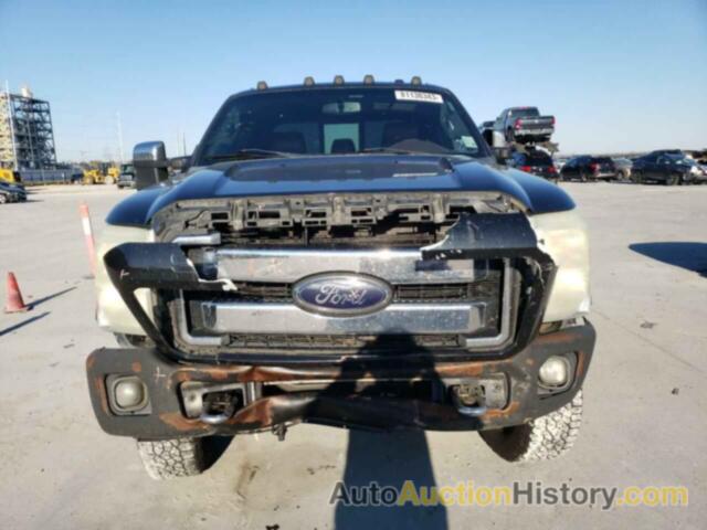 FORD F350 SUPER DUTY, 1FT8W3BT4CEA76368