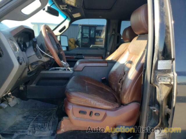 FORD F350 SUPER DUTY, 1FT8W3BT4CEA76368