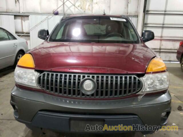 BUICK RENDEZVOUS CX, 3G5DA03E13S604702