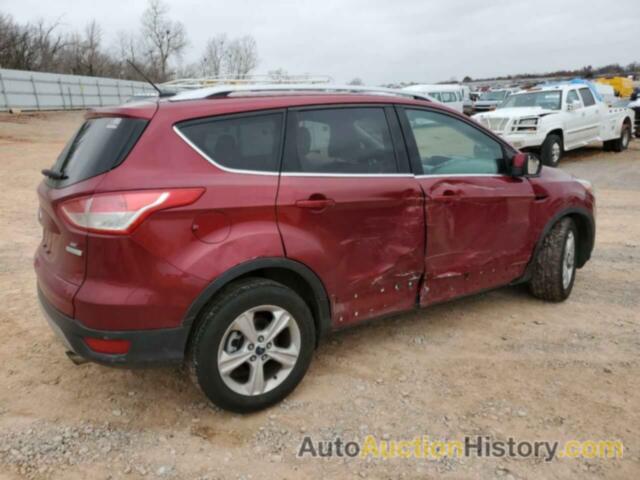 FORD ESCAPE SE, 1FMCU0GX9EUC44116