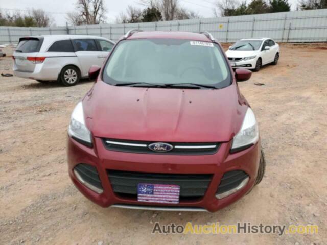 FORD ESCAPE SE, 1FMCU0GX9EUC44116