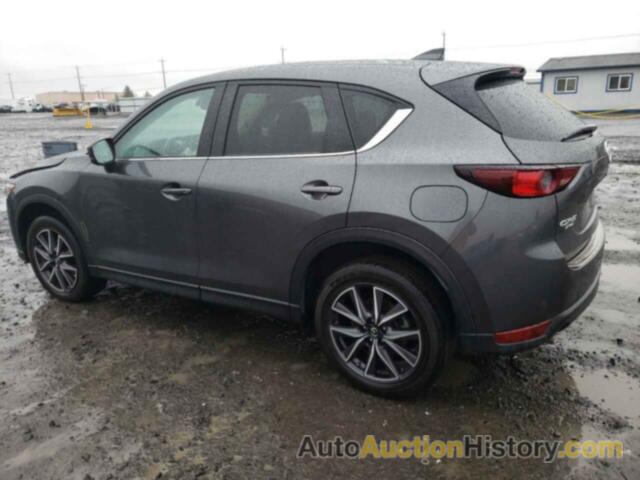 MAZDA CX-5 TOURING, JM3KFBCM7J0360134