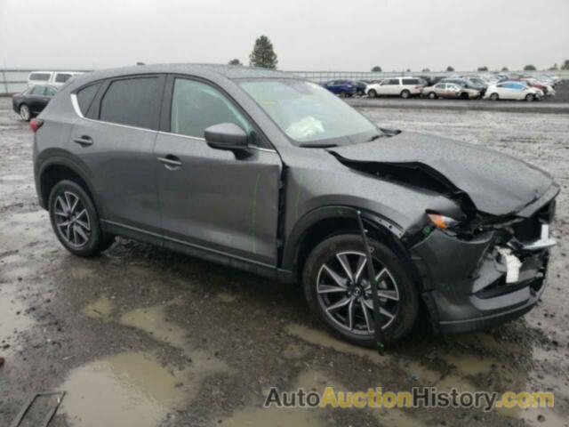 MAZDA CX-5 TOURING, JM3KFBCM7J0360134