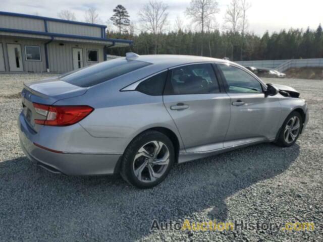 HONDA ACCORD EX, 1HGCV1F41KA003924