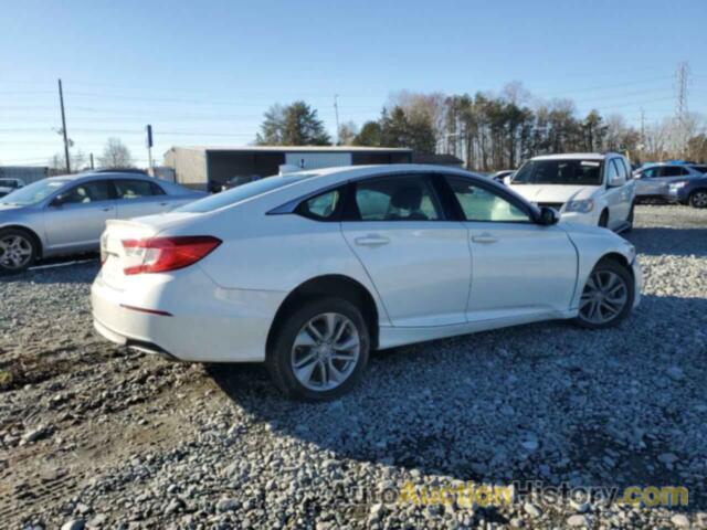 HONDA ACCORD LX, 1HGCV1F15JA017278