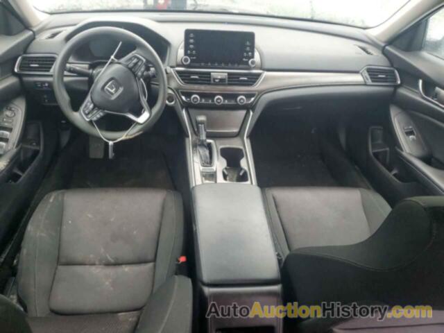 HONDA ACCORD LX, 1HGCV1F15JA017278