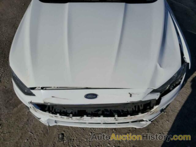 FORD FUSION SE, 3FA6P0H70LR128921