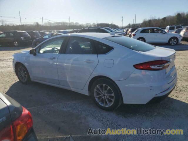 FORD FUSION SE, 3FA6P0H70LR128921