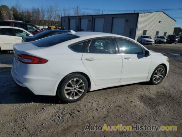 FORD FUSION SE, 3FA6P0H70LR128921