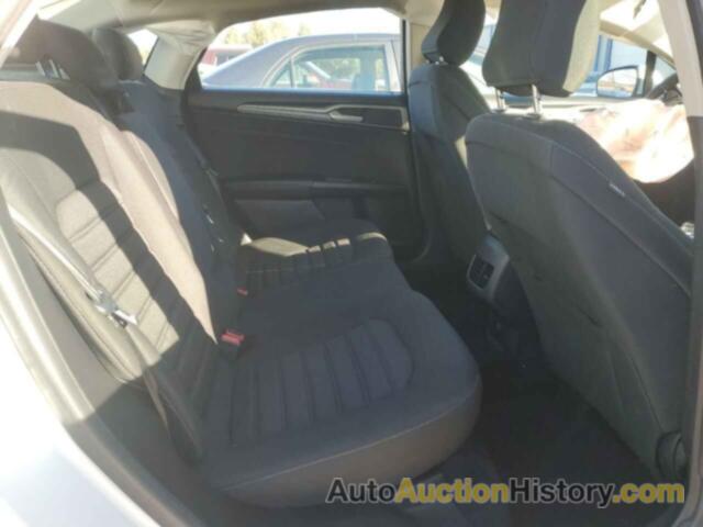 FORD FUSION SE, 3FA6P0H70LR128921