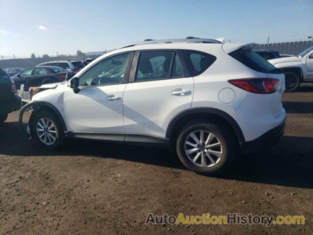 MAZDA CX-5 SPORT, JM3KE4BY1G0870510