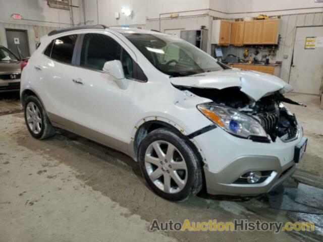 BUICK ENCORE, KL4CJGSB2FB226405