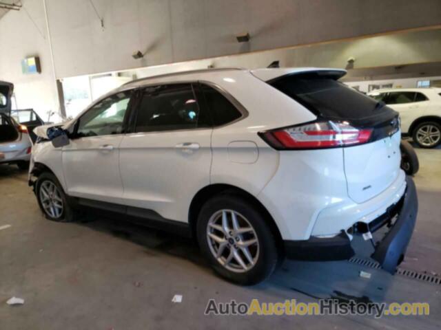 FORD EDGE SEL, 2FMPK4J99NBA90084