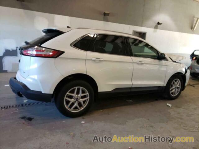 FORD EDGE SEL, 2FMPK4J99NBA90084