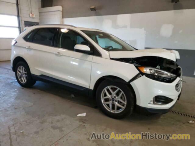 FORD EDGE SEL, 2FMPK4J99NBA90084