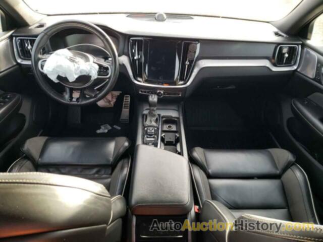 VOLVO S60 T6 R-DESIGN, 7JRA22TM0LG064674