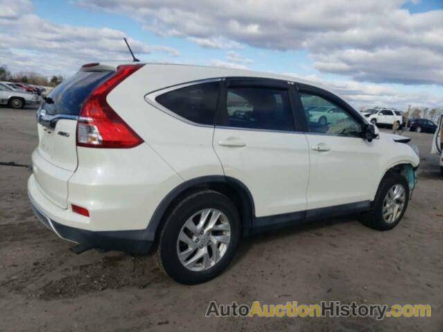 HONDA CRV EX, 5J6RM4H5XGL065413