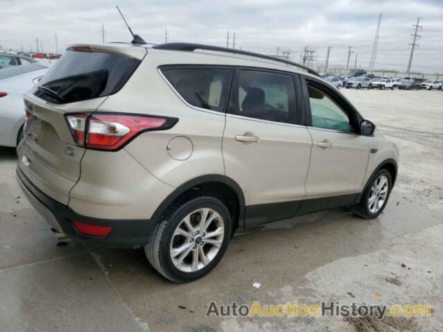 FORD ESCAPE SE, 1FMCU9GD3JUB70891