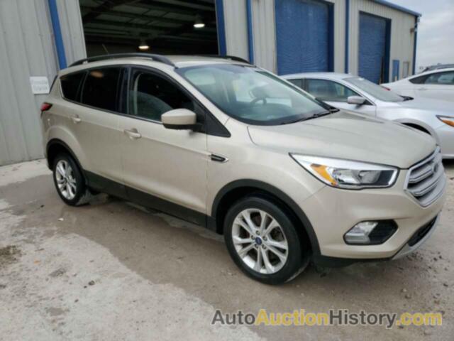 FORD ESCAPE SE, 1FMCU9GD3JUB70891