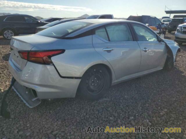 NISSAN ALTIMA S, 1N4BL4BV1RN320823