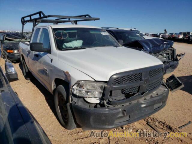 RAM 1500 TRADESMAN, 1C6RR6FG1MS506586