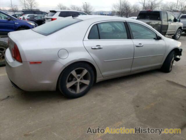 CHEVROLET MALIBU 1LT, 1G1ZC5E0XCF173751