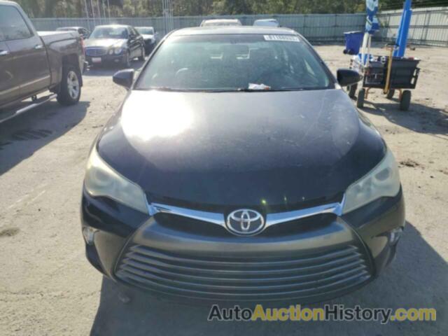 TOYOTA CAMRY LE, 4T4BF1FKXFR482985