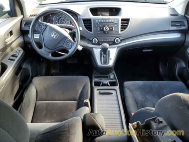 HONDA CRV LX, 5J6RM4H31CL018179