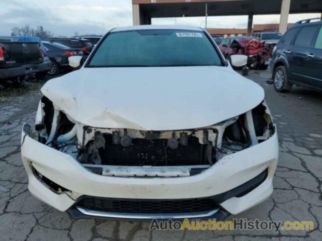 HONDA ACCORD LX, 1HGCR2F30HA288982