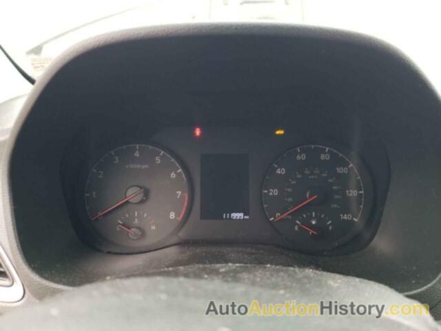 HYUNDAI ACCENT SE, 3KPC24A37JE026580