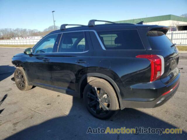 HYUNDAI PALISADE X XRT, KM8R3DGE9PU612249