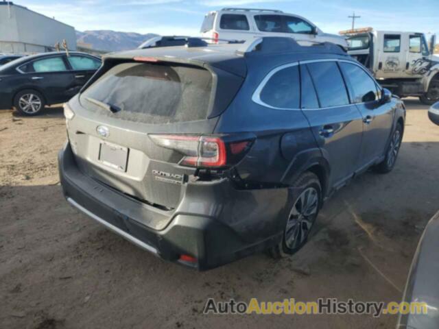 SUBARU OUTBACK TOURING, 4S4BTGPD3R3134042