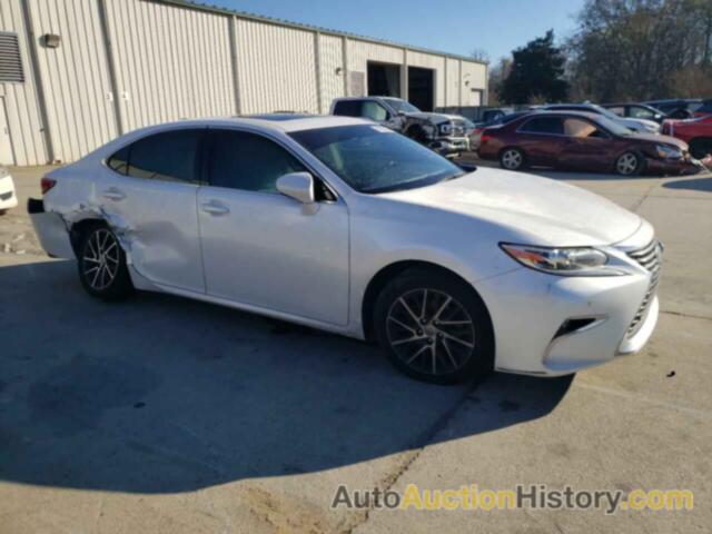 LEXUS ES350 350, JTHBK1GG8G2245864