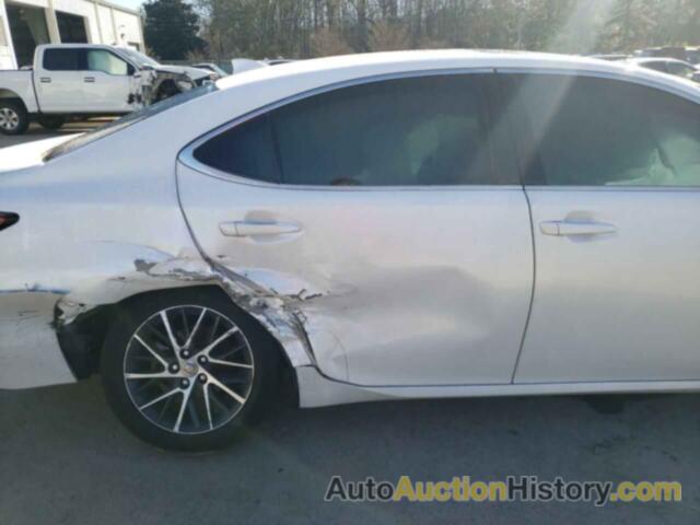 LEXUS ES350 350, JTHBK1GG8G2245864