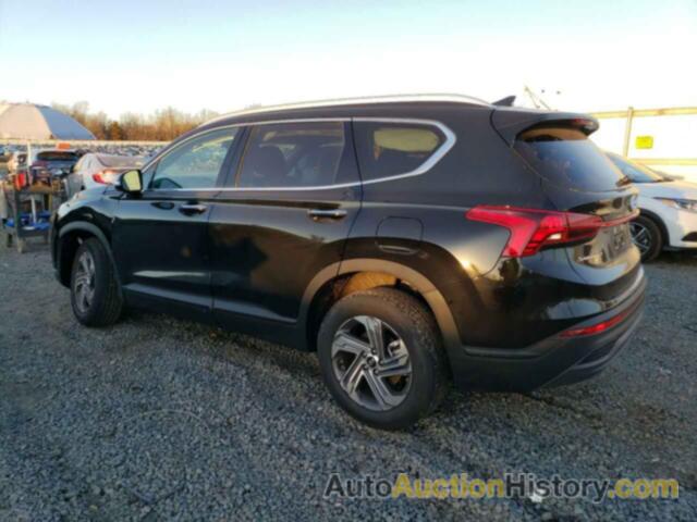 HYUNDAI SANTA FE SEL, 5NMS2DAJ0PH641662