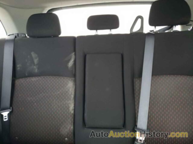 MITSUBISHI OUTLANDER ES, JA4AP3AU4HZ003648